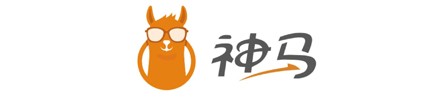 密云神马搜索