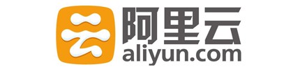 密云阿里云
