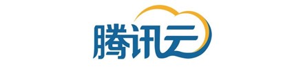 密云腾讯云