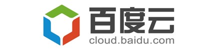 密云百度云
