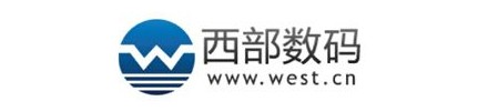 密云西部数码