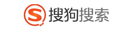 密云搜狗搜索