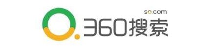 密云360搜索