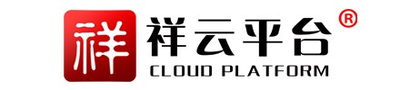 密云智推互联平台