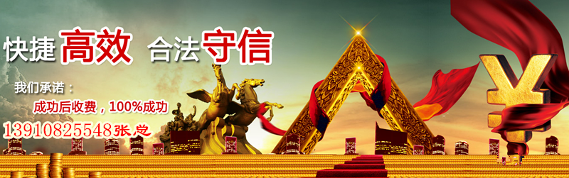 T5X}JC{Z_@%_NEH%LW4I]EO_副本.png